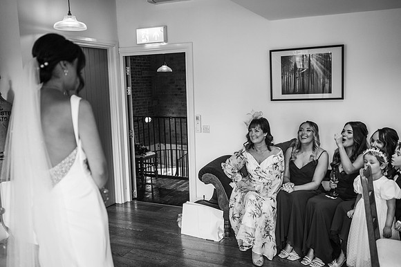 yasmine-scott-mono-363