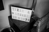 sarah-stuart-mono-3