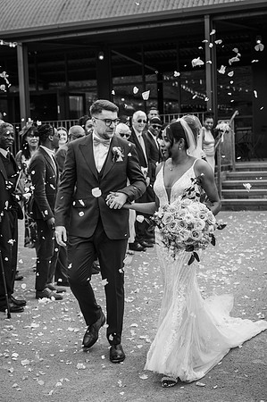 tom-kirsty-mono-644