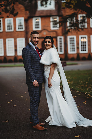 cam-sofia-kelham-513