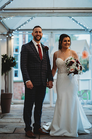 cam-sofia-kelham-658