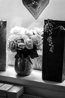 sarah-stuart-mono-8