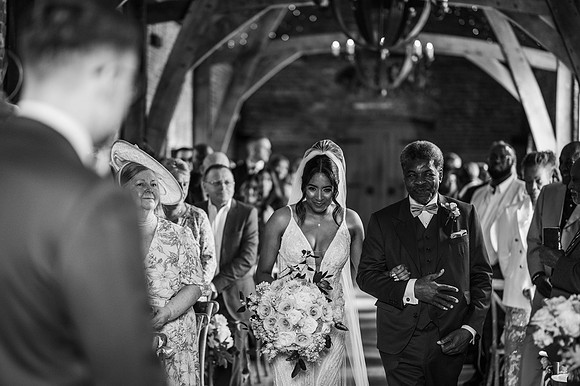 tom-kirsty-mono-468