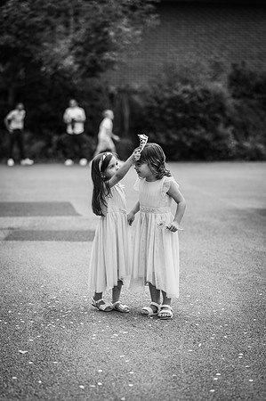 amelia-luke-mono-410