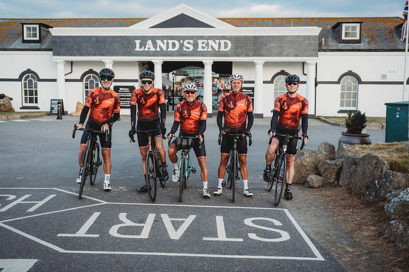 lejog2022--94