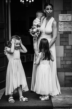amelia-luke-mono-66
