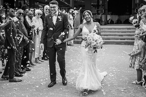tom-kirsty-mono-640