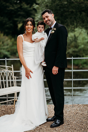 yasmine-scott-720