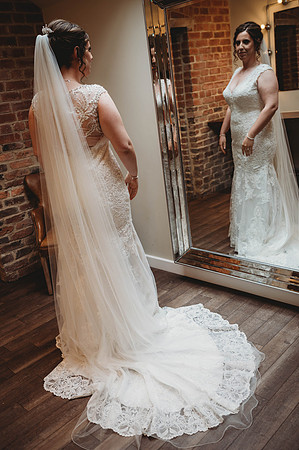 saxon-crotty-foxtail-259