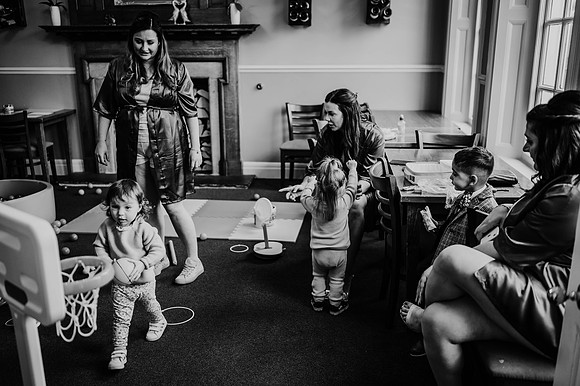 cam-sofia-kelham-mono-128