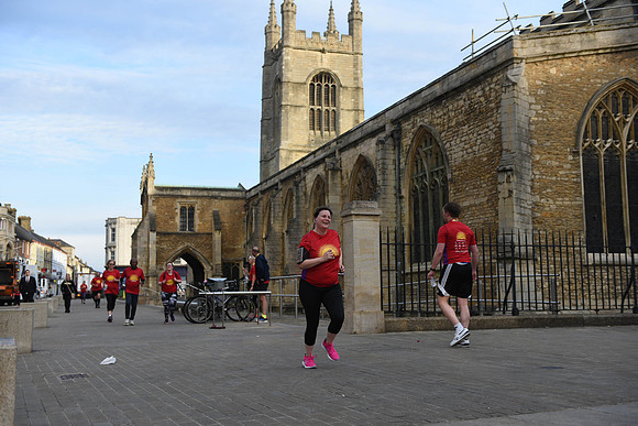 sunrise_peterborough-285