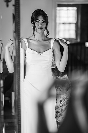 yasmine-scott-mono-334