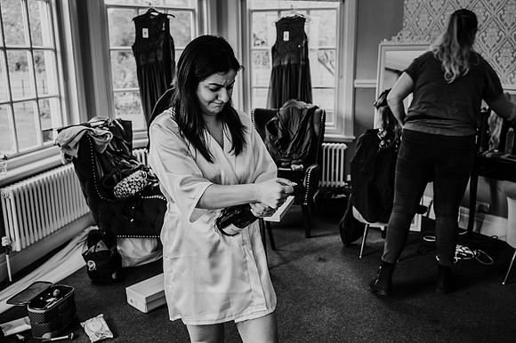 cam-sofia-kelham-mono-4