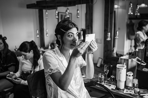 yasmine-scott-mono-152