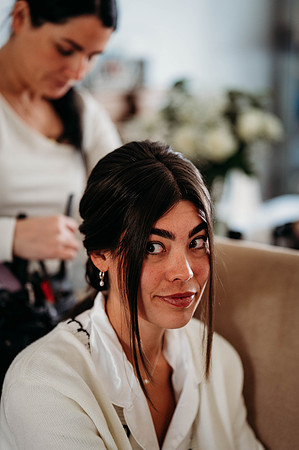 yasmine-scott-83