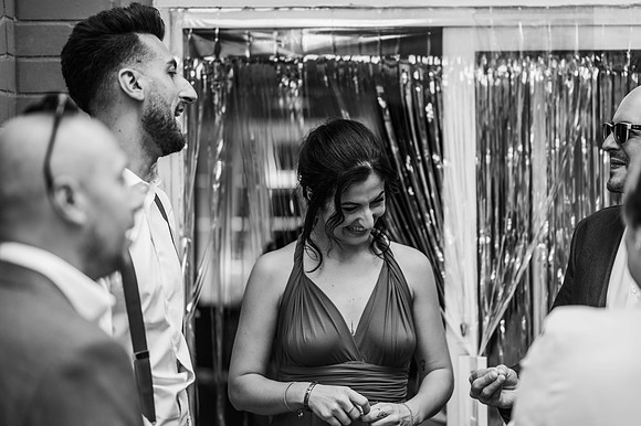 valentina-alessandro-mono-102