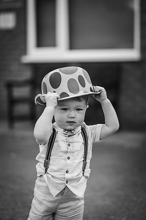 amelia-luke-mono-389