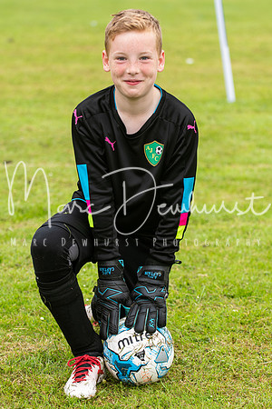 Ashover Albion-2