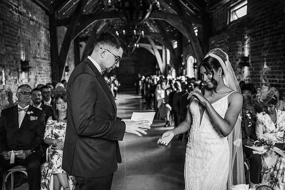 tom-kirsty-mono-513