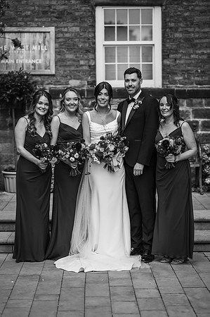 yasmine-scott-mono-668
