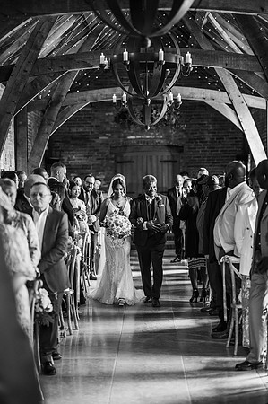 tom-kirsty-mono-462