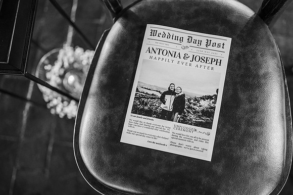 mann-westmill-mono-143