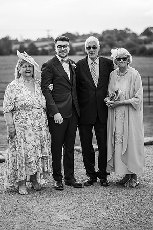tom-kirsty-mono-741