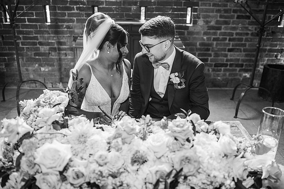 tom-kirsty-mono-596