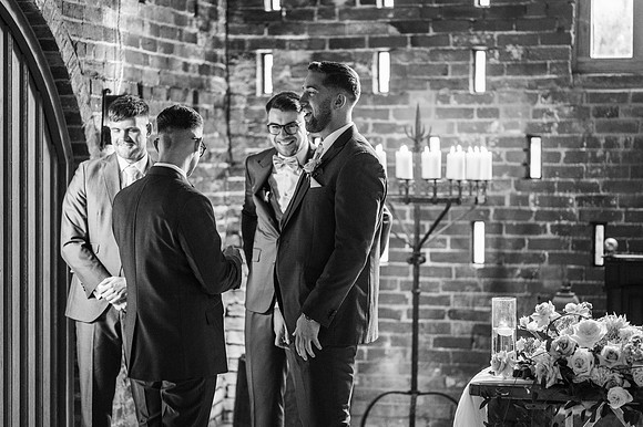 tom-kirsty-mono-344