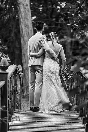 valentina-alessandro-mono-675