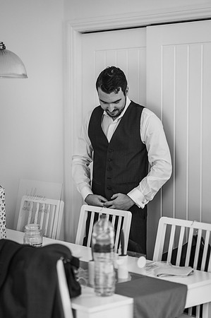 tom-kirsty-mono-135