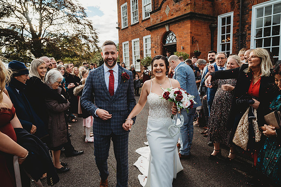 cam-sofia-kelham-453