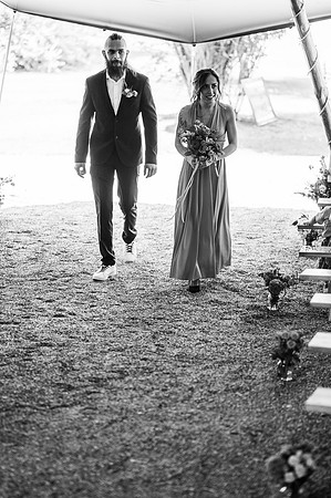 valentina-alessandro-mono-315