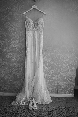 byfield-rufford-mono-56