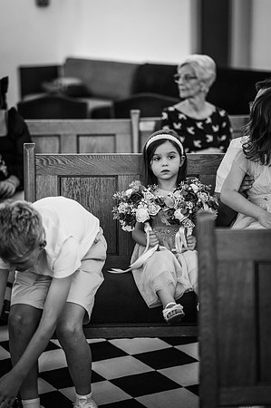 amelia-luke-mono-210