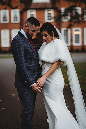 cam-sofia-kelham-518
