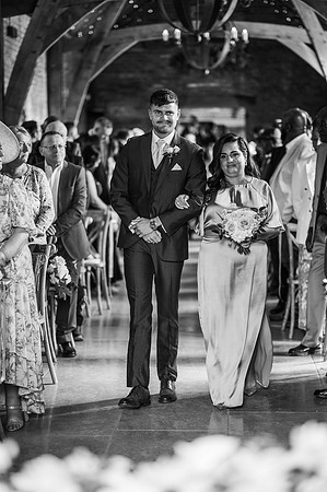 tom-kirsty-mono-428
