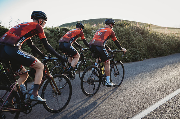 lejog2022--113