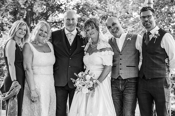 sarah-stuart-mono-138