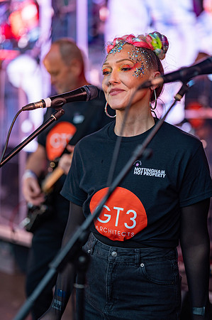 DSL_6067