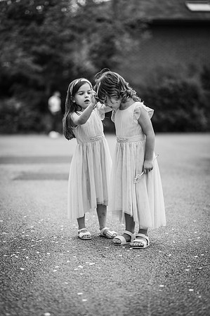 amelia-luke-mono-411