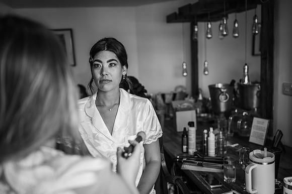 yasmine-scott-mono-158