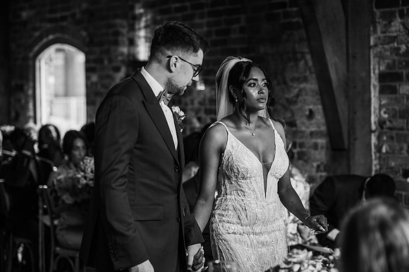 tom-kirsty-mono-489