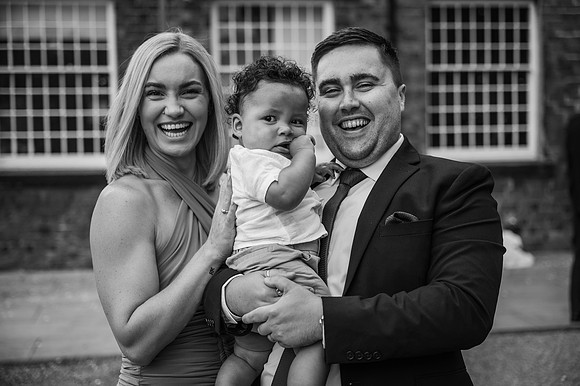 yasmine-scott-mono-689