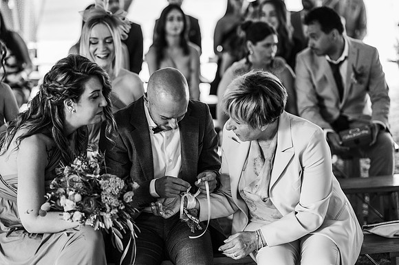 valentina-alessandro-mono-430