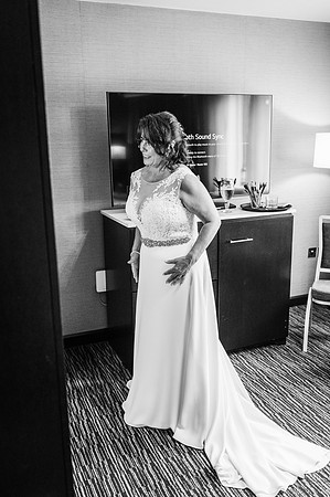 debra-wayne-mono-122