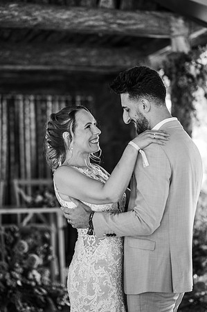 valentina-alessandro-mono-422