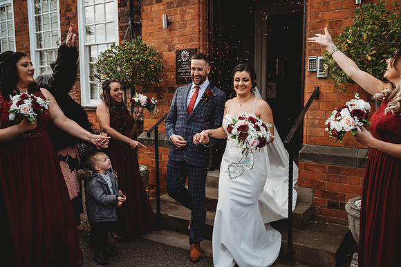cam-sofia-kelham-430
