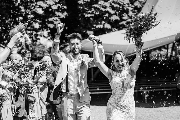 valentina-alessandro-mono-468