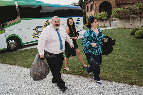 west_hazelgap-295